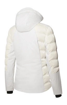 IND3165-000_2-_no-bg