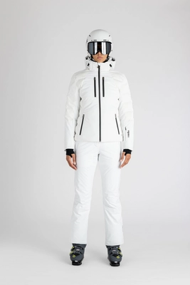 IND3165-000_4