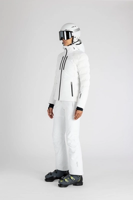 IND3165-000_5