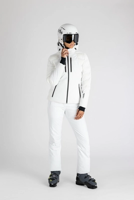 IND3165-000_7