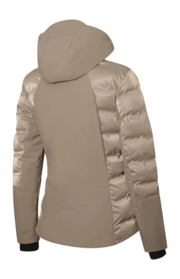 IND3165-240_2-_no-bg