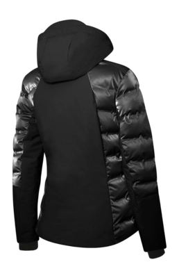 IND3165-900_2-_no-bg