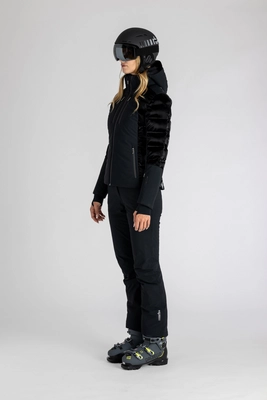 IND3165-900_4