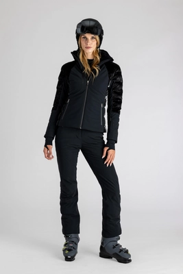 IND3165-900_7