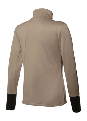 IND3166-240_2-_no-bg