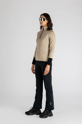 IND3166-240_4