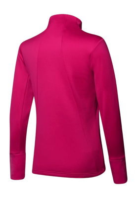 IND3166-435_2-_no-bg