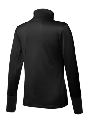 10777_rh--kali-jersey-ind3166-900-r-_no-bg