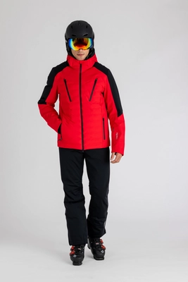 INU2902-320_4