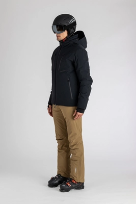INU2903-991_4