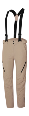 Skibroek RH+ Men Klyma Sand