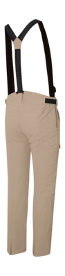 INU2908-240_2-_no-bg