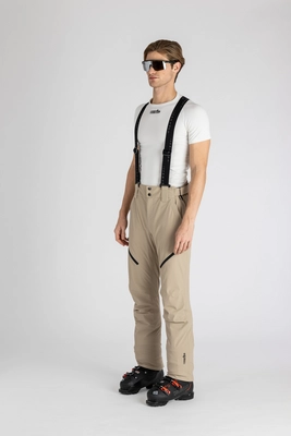 INU2908-240_4