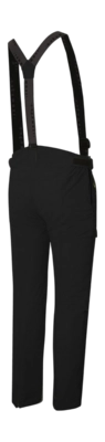 zero-rh-klyma-black-men-s-pants-_no-bg