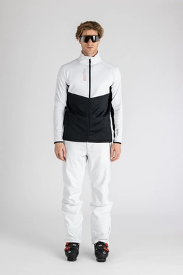 INU2914-009_3