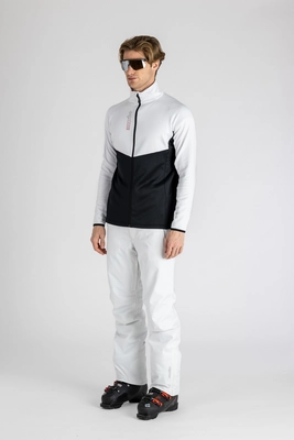 INU2914-009_4