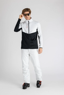 INU2914-009_6