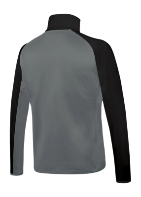 INU2914-90L_2-_no-bg