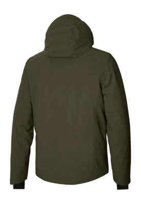 INU3011-461_2-_no-bg-_no-bg