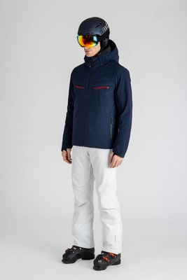 INU3011-874_4