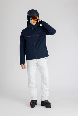 INU3011-874_6