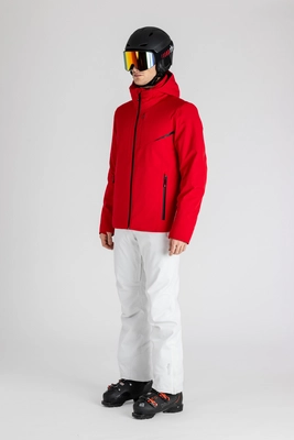 INU3018-309_4