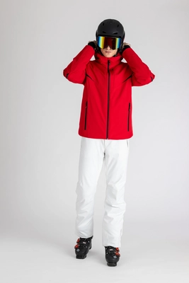 INU3018-309_7