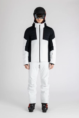 INU3124-093_3