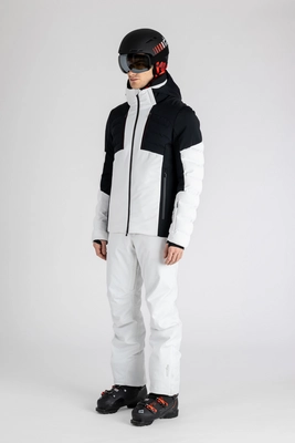 INU3124-093_4