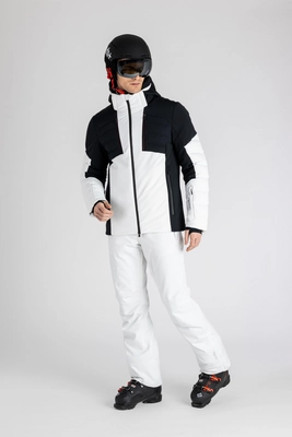 INU3124-093_6