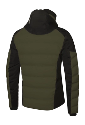 INU3124-460_2-_no-bg