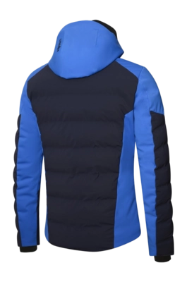 INU3124-897_2-_no-bg