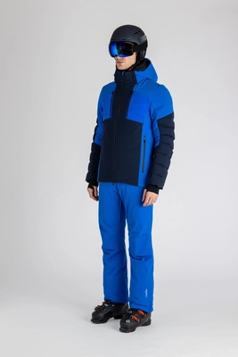 INU3124-897_5