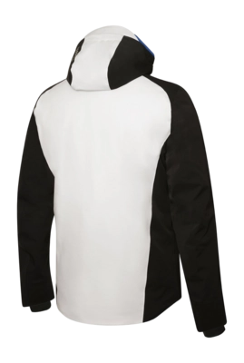 INU3126-999_2-_no-bg