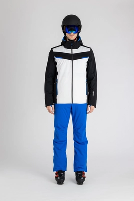 INU3126-999_3