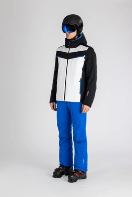 INU3126-999_4