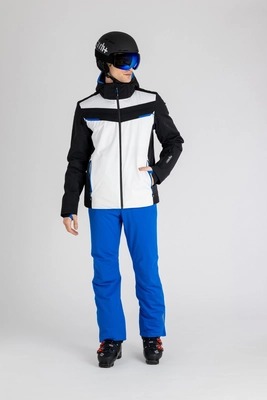 INU3126-999_7
