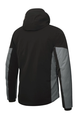 INU3134-996_2-_no-bg