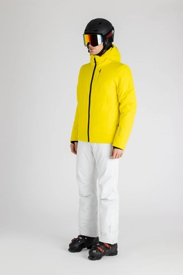 INU3135-129_4