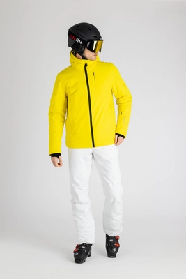 INU3135-129_7