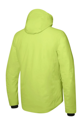 INU3135-207_2-_no-bg