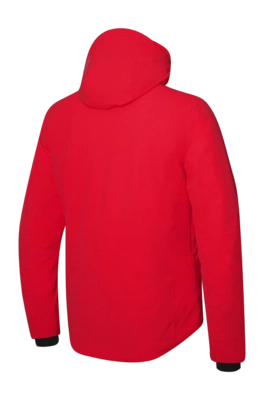 INU3135-309_2-_no-bg