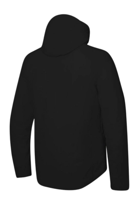 INU3135-930_2-_no-bg