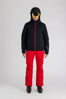 INU3135-930_3