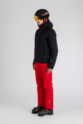 INU3135-930_4