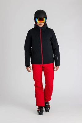 INU3135-930_6