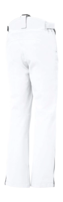 INU3158-000_2-_no-bg