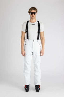 INU3158-000_3
