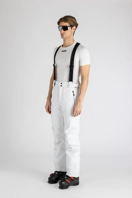INU3158-000_4