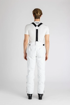 INU3158-000_5